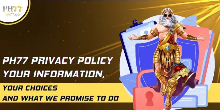 Hướng dẫn Casino Trực tuyến