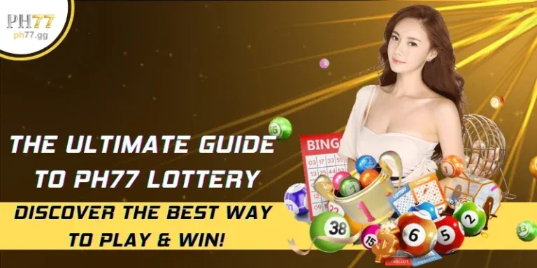 Khuyến Mãi Độc Quyền Từ Bat8