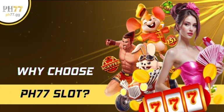 Lợi ích bat8 link mới