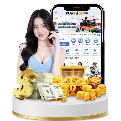 Nổ hũ bat8