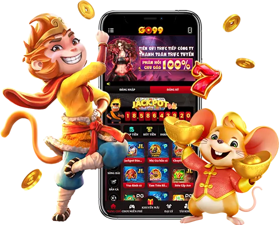 Đa dạng trò chơi tại bat8