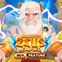 Quản lý cài đặt cookies trên BAT8 link mới