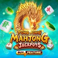 Giao diện ứng dụng bat8 Android