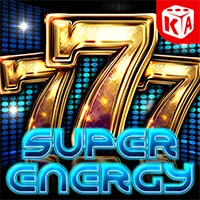 Mã QR tải bat8 Android
