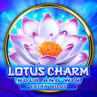 Chương trình VIP BAT8