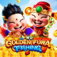 Trải nghiệm mượt mà bat8
