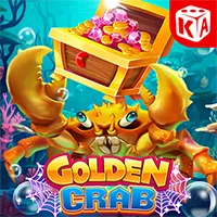 Đa dạng trò chơi bat8