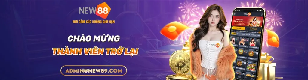 Chiến lược cá cược hiệu quả tại bat8 link mới