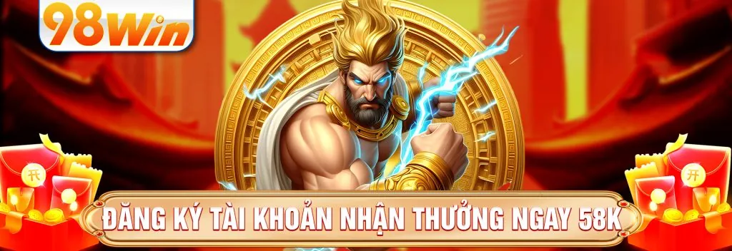 Sòng bạc Trực Tuyến bat8 Link Mới 2026