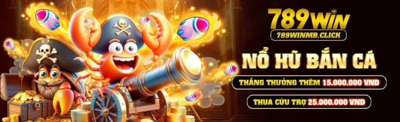 Thế giới bắn cá Bat8 link mới 2026