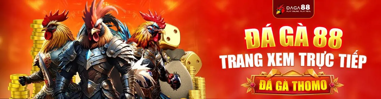 Sân đấu đá gà trực tuyến sôi động tại bat8 link mới