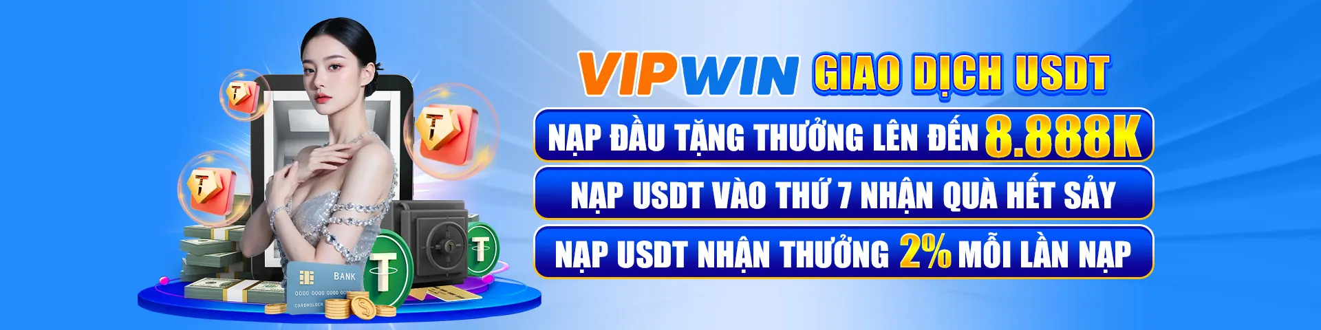 Khuyến mãi BAT8 link mới 2026