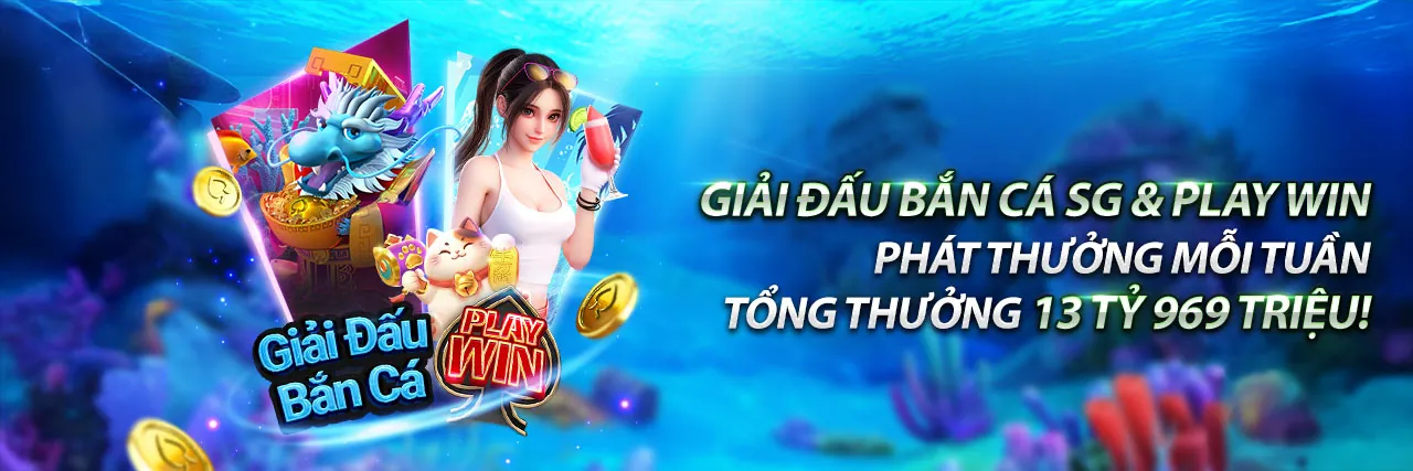 Hình ảnh minh họa truy cập an toàn BAT8 link mới