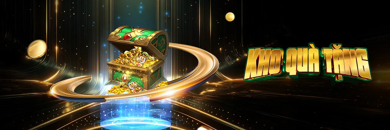 Giao diện nền tảng cá cược bat8 link mới