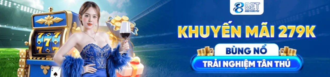 Hình ảnh chính về liên kết bat8 mới nhất và các ưu đãi hấp dẫn