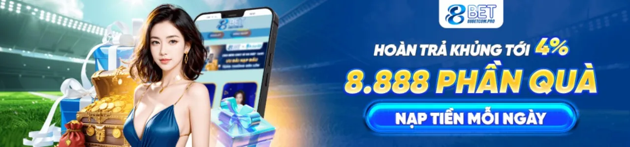 Ứng dụng di động bat8 link mới