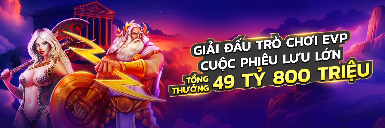 Hướng dẫn Trò chơi bat8 link mới