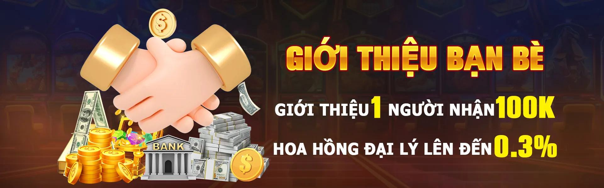 Dịch vụ hỗ trợ khách hàng chuyên nghiệp của BAT8 Link Mới