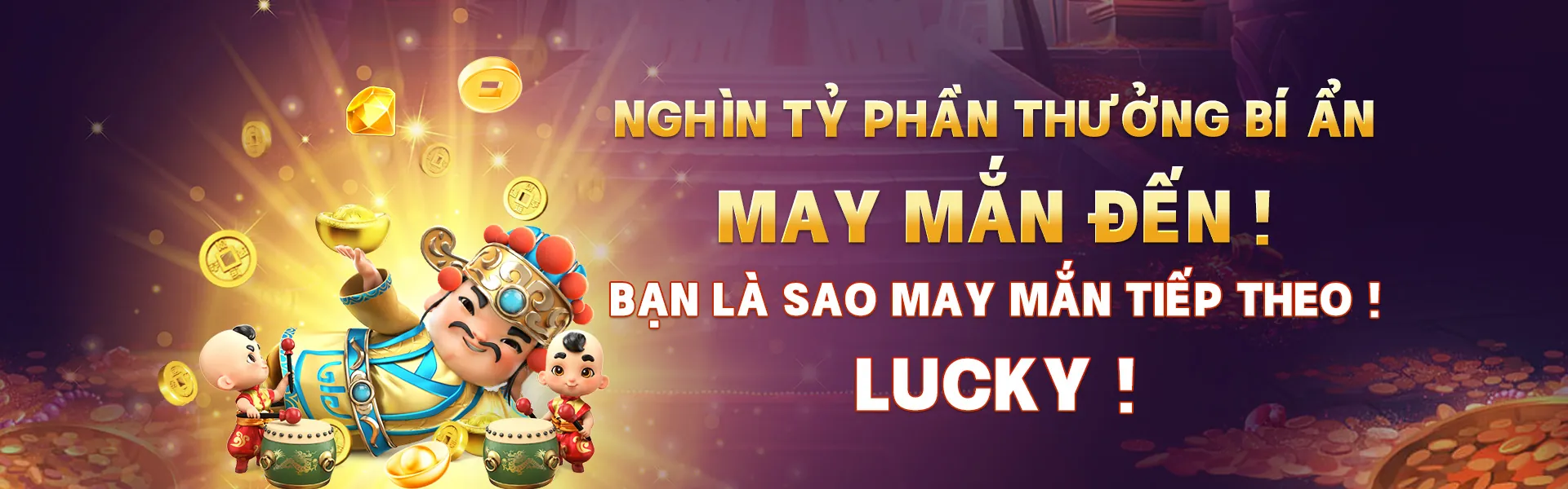 Banner Blog bat8 link mới 2026
