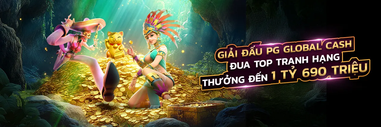 Tin tức nổi bật về bat8 link mới