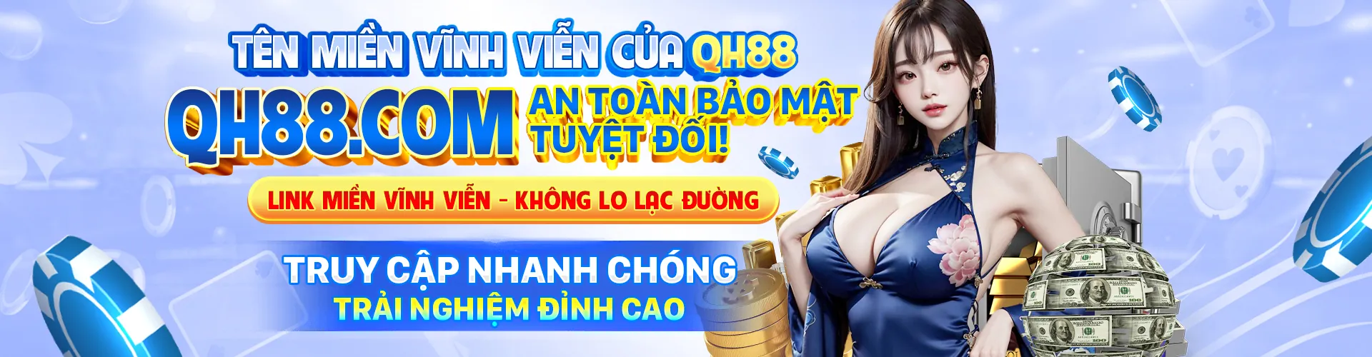 Chương trình VIP độc quyền của bat8 link mới