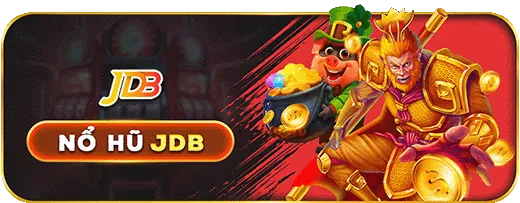 Hoàn trả tiền cược hàng tuần tại bat8