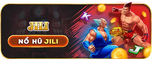 Ưu đãi chào mừng cho thành viên mới bat8