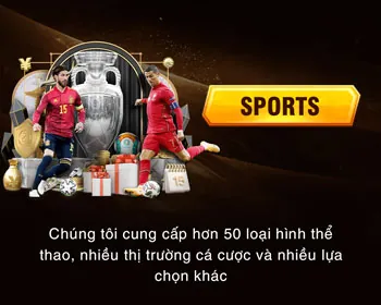 Hoàn trả BAT8
