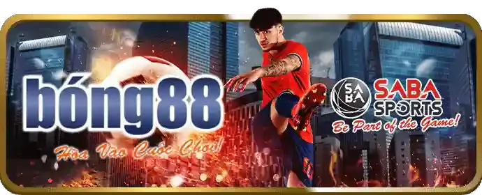 Truy cập an toàn và bảo mật
