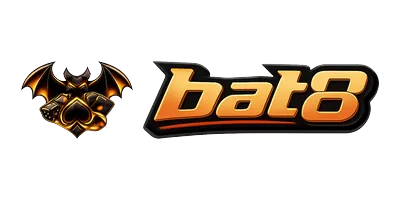 bat8 link mới