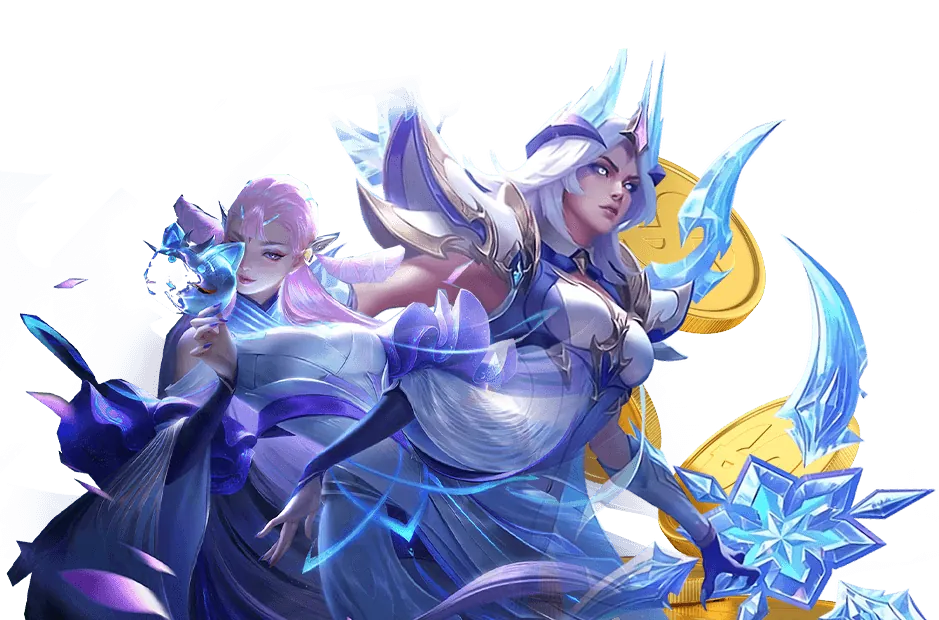 Tổng quan về game bắn cá Bat8