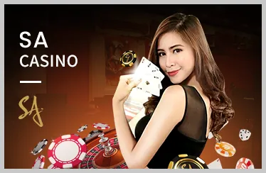 Hướng dẫn chơi bắn cá cho người mới tại Bat8