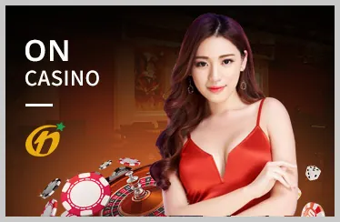 Game Bắn Cá Phượng Hoàng