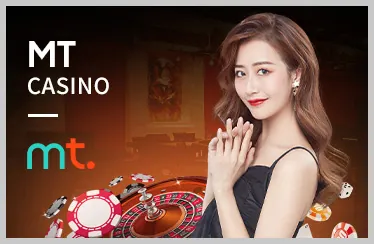 Game Bắn Cá Đại Dương