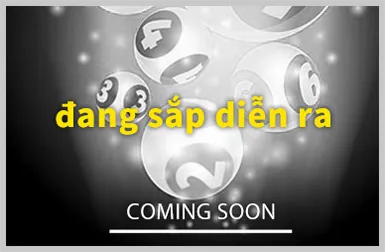 Giải thích Cookie và tầm quan trọng của chúng
