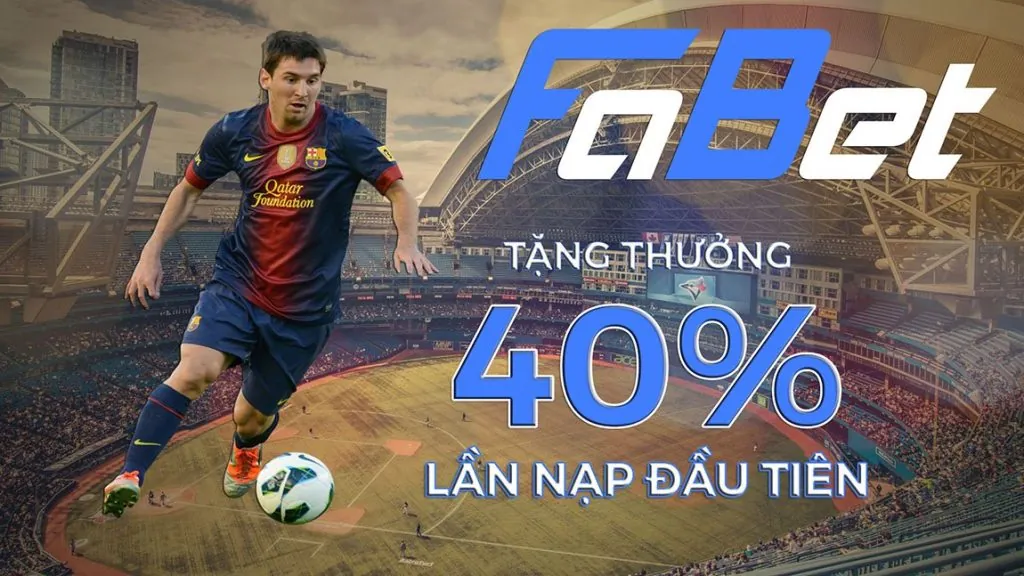 Tầm nhìn tương lai của bat8 link mới
