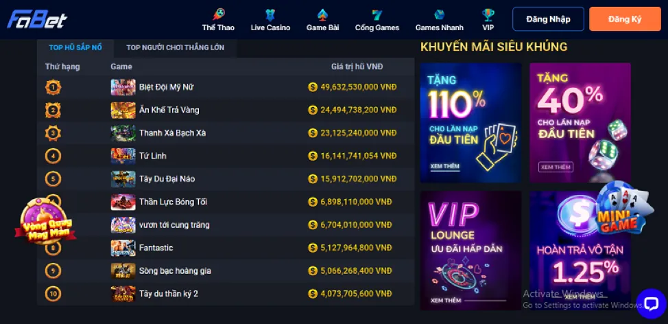 Hướng dẫn đăng ký tài khoản bat8 link mới an toàn