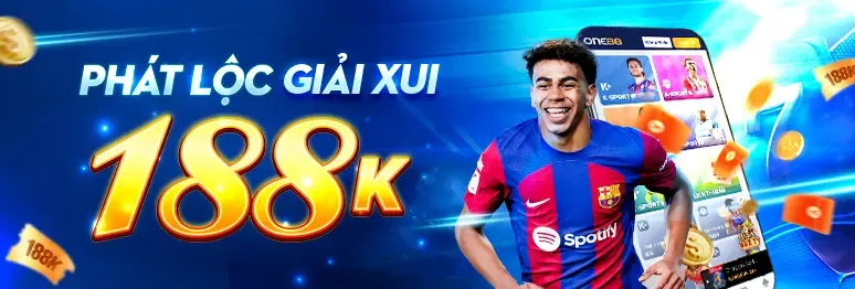 An toàn và bảo mật bat8