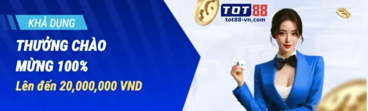 Giao diện thân thiện bat8