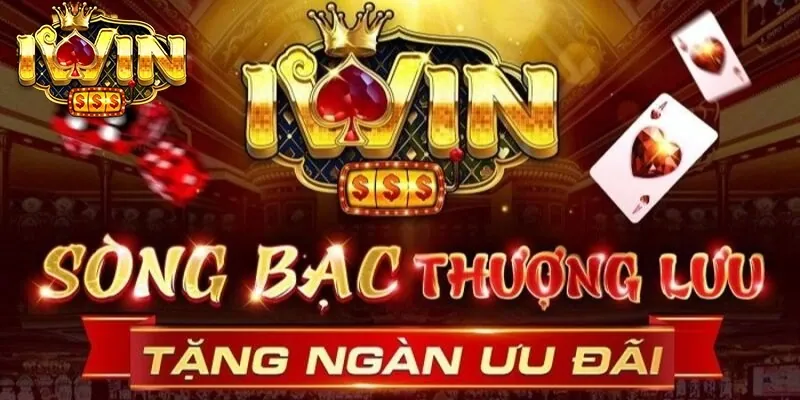 Slot Game Nổ Hũ tại bat8