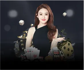 Hiệu suất nhanh hơn và trải nghiệm mượt mà