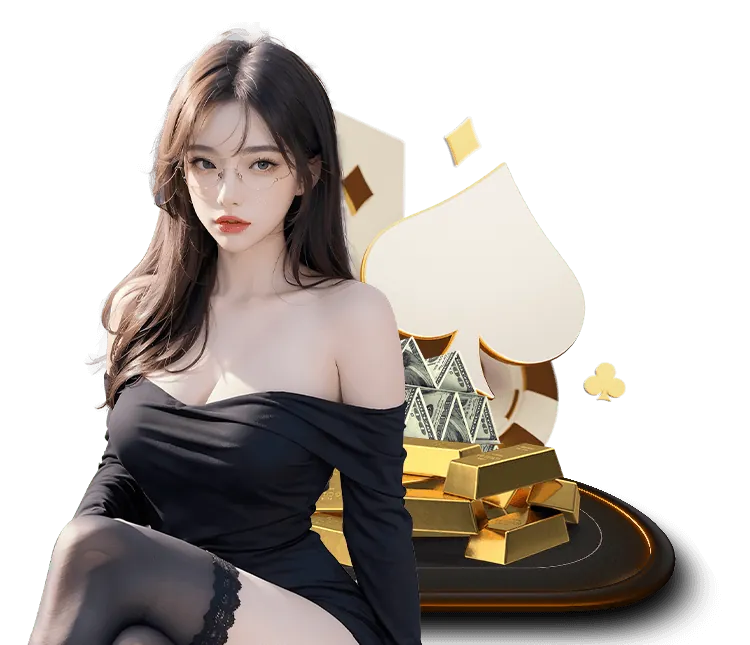 Giá trị cốt lõi của bat8