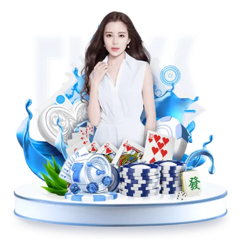 Lời kêu gọi hành động cuối cùng để tham gia Nổ Hũ BAT8