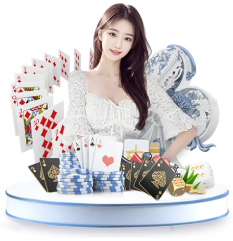Hình ảnh mô tả khái niệm game nổ hũ tại BAT8
