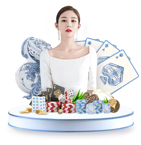 Hướng dẫn đăng ký và chơi nổ hũ tại BAT8